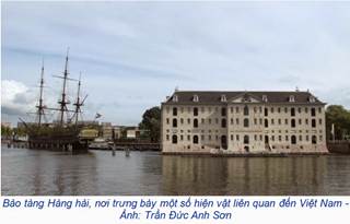 https://1.bp.blogspot.com/-lZdMV_qzYJY/UtsLE8g2T2I/AAAAAAAABNA/wHR2VIsgJ_Y/s1600/5.jpg