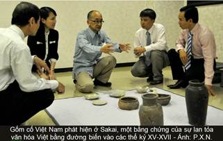 https://2.bp.blogspot.com/-Y92YDzAu-Og/UtsKtaf-_6I/AAAAAAAABMw/gJoE4woRR44/s1600/3.jpg