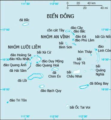 https://2.bp.blogspot.com/-hxKJdWhnOvo/UsdtatJeVoI/AAAAAAAAALM/MW7zkOJZpyM/s400/Paracel_Islands_%2528Vietnamese_names%2529.png
