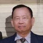 https://3.bp.blogspot.com/-G-Cy-S3Bugs/UspwWUATxmI/AAAAAAAAAPM/Ct9D9XYhvtE/s1600/Tr%C3%AD.jpg