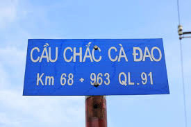 Chắc cà đao