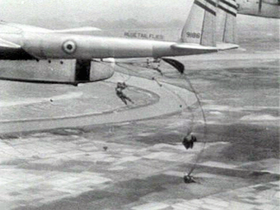 C-119