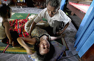 https://vietsciences.free.fr/timhieu/khoahoc/chatdocdacam/dioxine01.htm