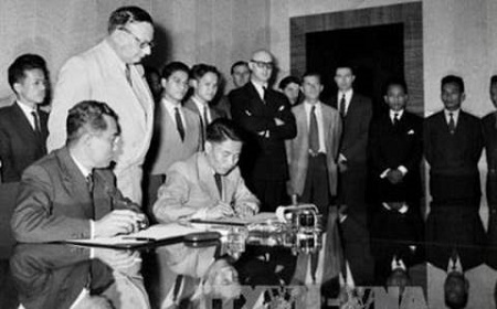 https://vov.vn/Uploaded/ngockhanh/2014_07_17/TQ_buu_DNZD.jpg