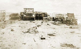đại lộ kinh hoàng 1972