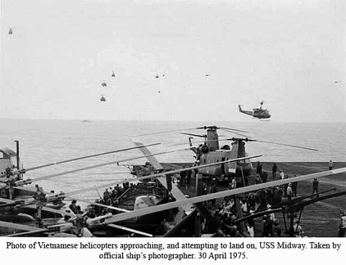 https://www.vnmilitaryhistory.net/index.php?topic=18656.120