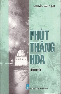 Phút thăng hoa