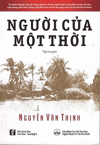 người của một thời