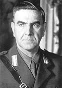 Ante Pavelich