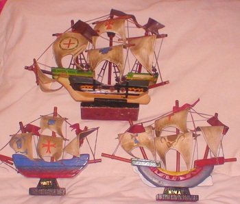 Pinta-Nina_SantaMaria