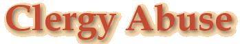 This information was posted to offer the public a resource concerning controversial and/or potentially unsafe groups and related subjects. The Rick A. Ross Institute (RI) does not necessarily endorse or support the views expressed. Some may find this material controversial. RI posts this information for the convenience of researchers.