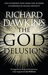 God Delusion
