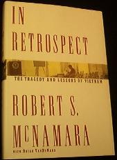 In Retrospect McNamara