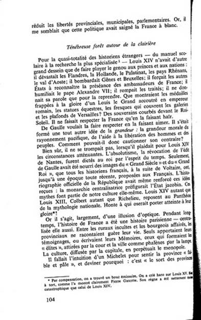 lemalfrancais_page104