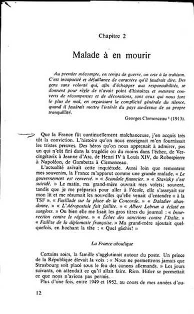 lemalfrancais_page12