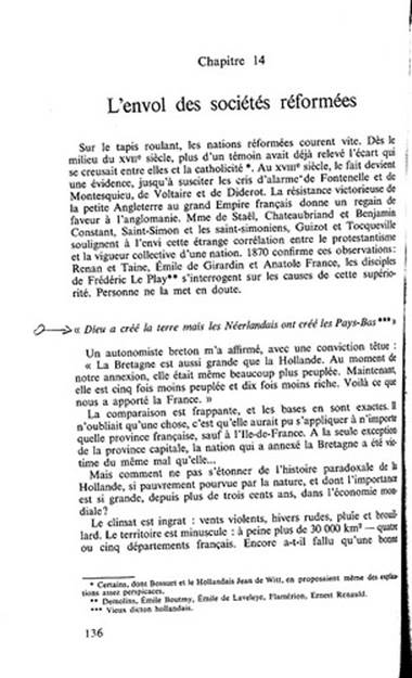 lemalfrancais_page136