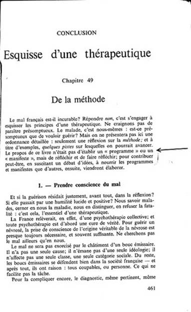 lemalfrancais_page461