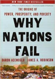 https://1.bp.blogspot.com/-AUmOELJ6p9E/U69tZ-rHwqI/AAAAAAAABvo/p2HiG4EJe4w/s1600/WhyNationsFail.jpg
