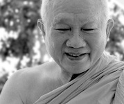 Bhikkhu P. A. Payutto