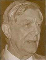 Dennis Bloodworth_ https://www.mindef.gov.sg/safti/pointer/back/journals/2001/Vol27_4/10.htm