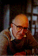 Edward S. Herman 