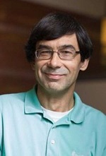 ROGER CHAPMAN, WEST PALM BEACH