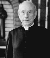 đức ông Luigi Marielli