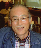 Toshiaki Suzuki