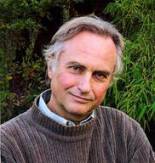 Richard Dawkins