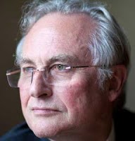 Richard Dawkins