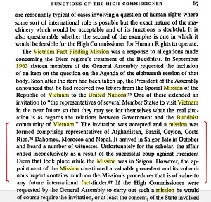 un_1963report-content