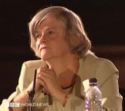 AnnWiddecombe