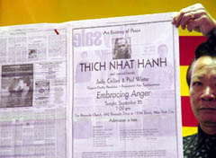 Đấu Tố ThNhHanh