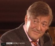 StephenFry