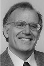 Victor Davis Hanson 
