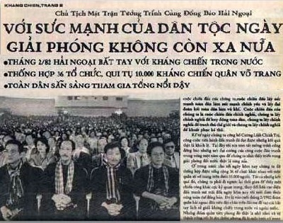 https://motgocpho.com/forums/showthread.php/26442-Terror-in-Little-Saigon/page2