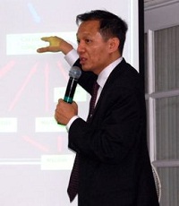https://www.vietmediaagency.com/D_1-2_2-61_4-274/ts-nguyen-dinh-thang-tra-loi-ve-truc-ho-va-dang-phai-trong-vu-thinh-nguyen-thu.html