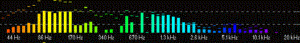 https://3.bp.blogspot.com/-61H6z_fYBek/UrVulb_uDsI/AAAAAAAAGck/YsLNLCCO2Hk/s600/radio-animated300x43.gif