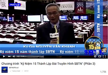 https://2.bp.blogspot.com/-3JUN2P6PQs8/Vtuj5etxkvI/AAAAAAABByA/_-OnlpY-tDU/s590/12822064_ntt5.jpg