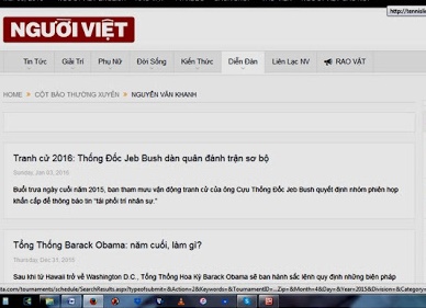 https://4.bp.blogspot.com/-W80j4PWuPpk/VtukeK40MSI/AAAAAAABByI/hnTPhzbSXQE/s590/12822064_ntt6.jpg
