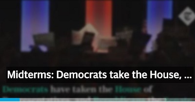 https://www.telegraph.co.uk/news/2018/11/07/us-midterm-election-results-live-democrats-republicans-house/