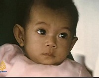 Huỳnh thị Cẩm Tú