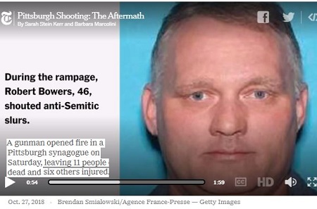 https://www.nytimes.com/2018/10/27/us/active-shooter-pittsburgh-synagogue-shooting.html