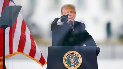 https://news.sky.com/story/donald-trump-impeachment-trial-to-be-sent-to-us-senate-next-week-12195639