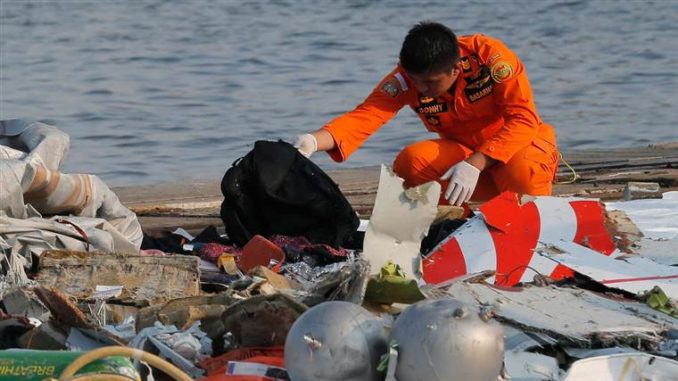https://thebusinesspost.in/lion-air-plane-crash-indonesia-189-people-onboard-feared-to-be-dead/