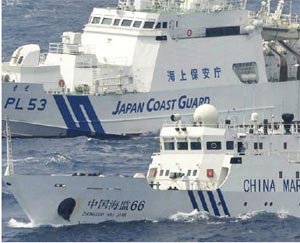Description: https://www.tinparis.net/tinqt12/senkaku_FlotteJapon.jpg
