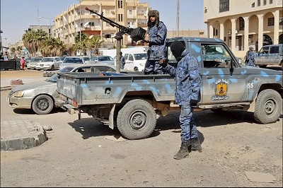 https://www.vox.com/world/2019/4/7/18299388/libya-crisis-tripoli-air-strikes-armed-conflict