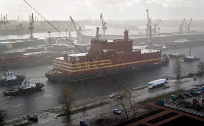https://triblive.com/usworld/world/13593737-74/russia-is-launching-a-floating-nuclear-power-plant