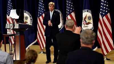giải pháp 2 nhà nước Do Thái và Palestine