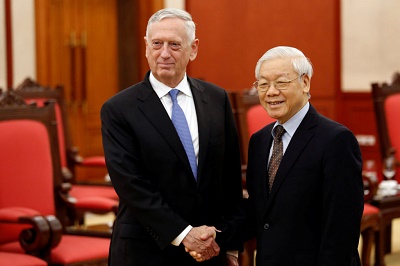 https://www.pbs.org/newshour/world/mattis-pushes-closer-ties-to-vietnam-amid-tension-with-china